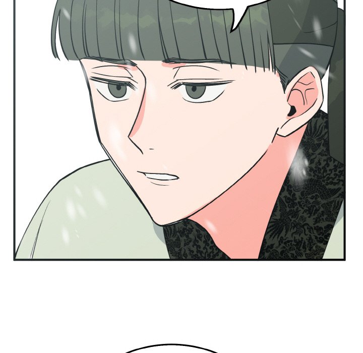 第4话 第 115 页