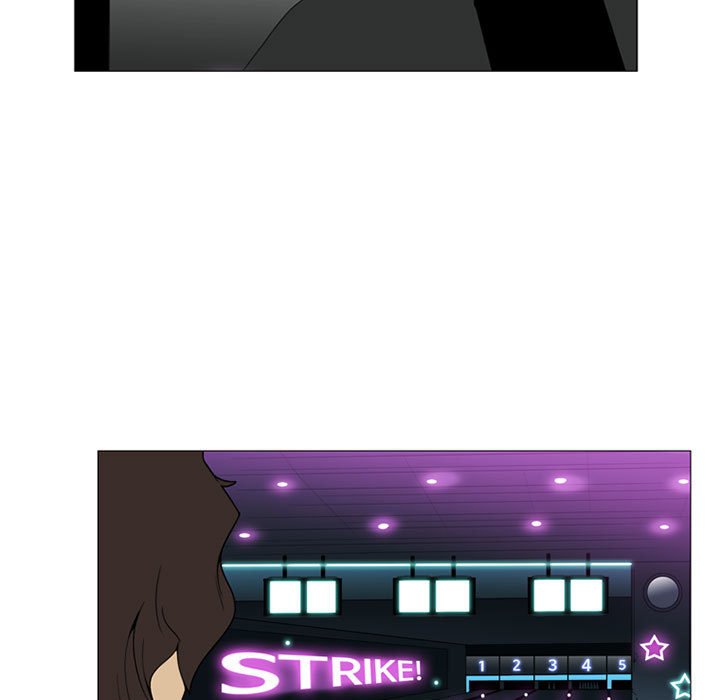 第8话 第 43 页