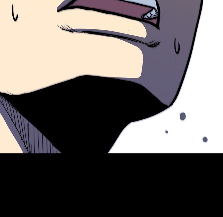 第 15 话 第 82 页