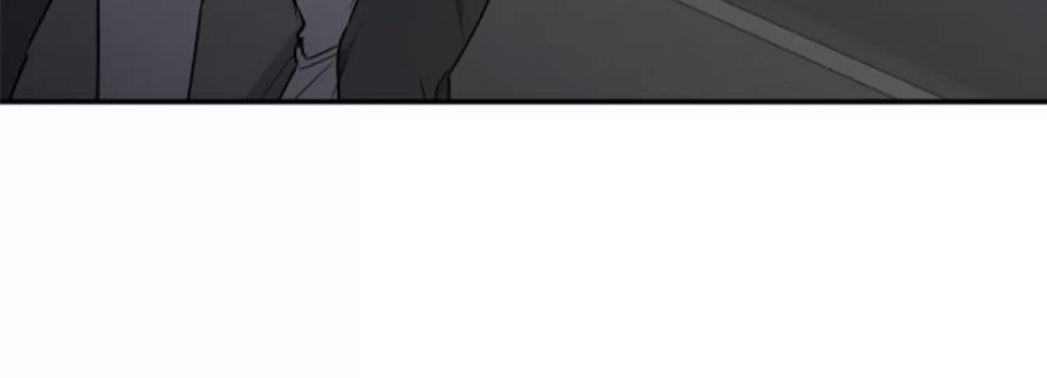 第49话 第 16 页