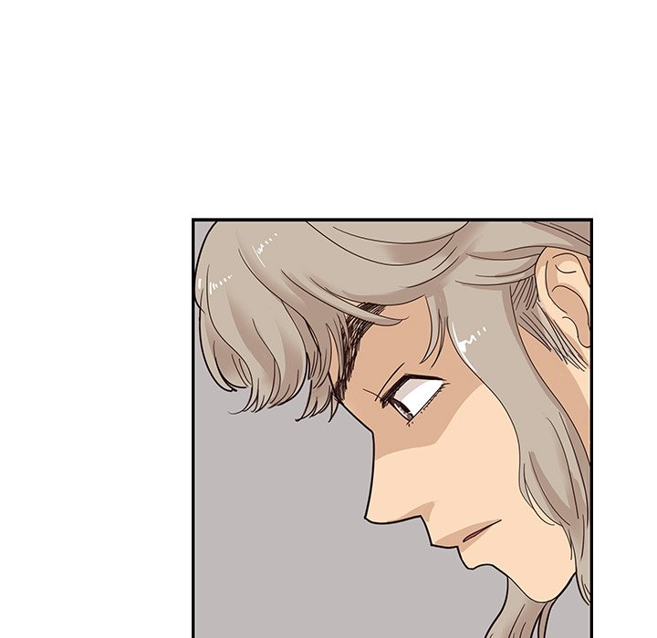 第54话 第 88 页