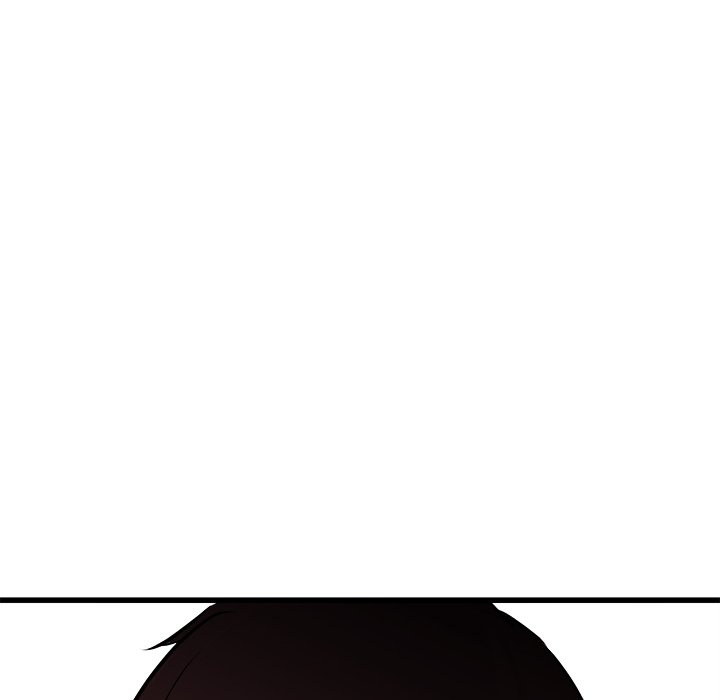 第64话 第 89 页