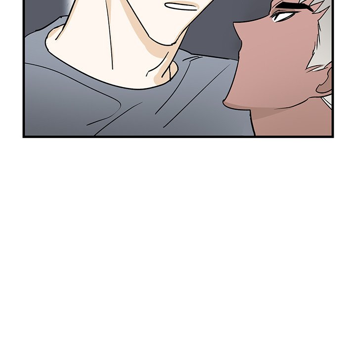 第21话 第 69 页