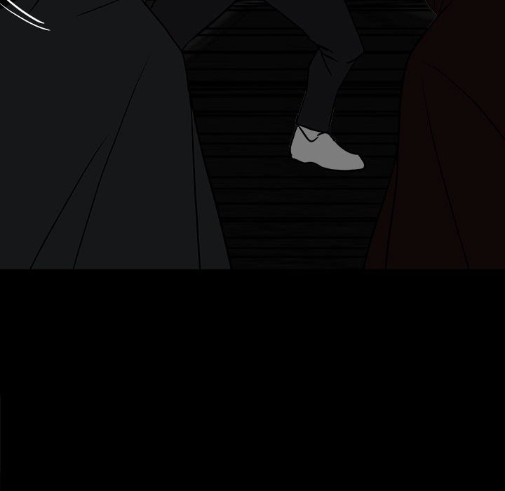 第78话 第 120 页