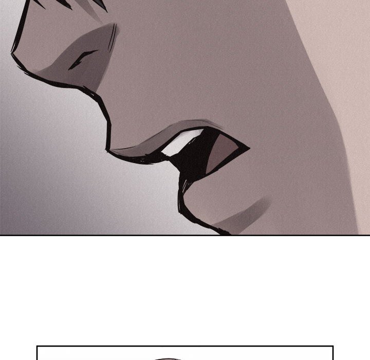 第45话 第 82 页