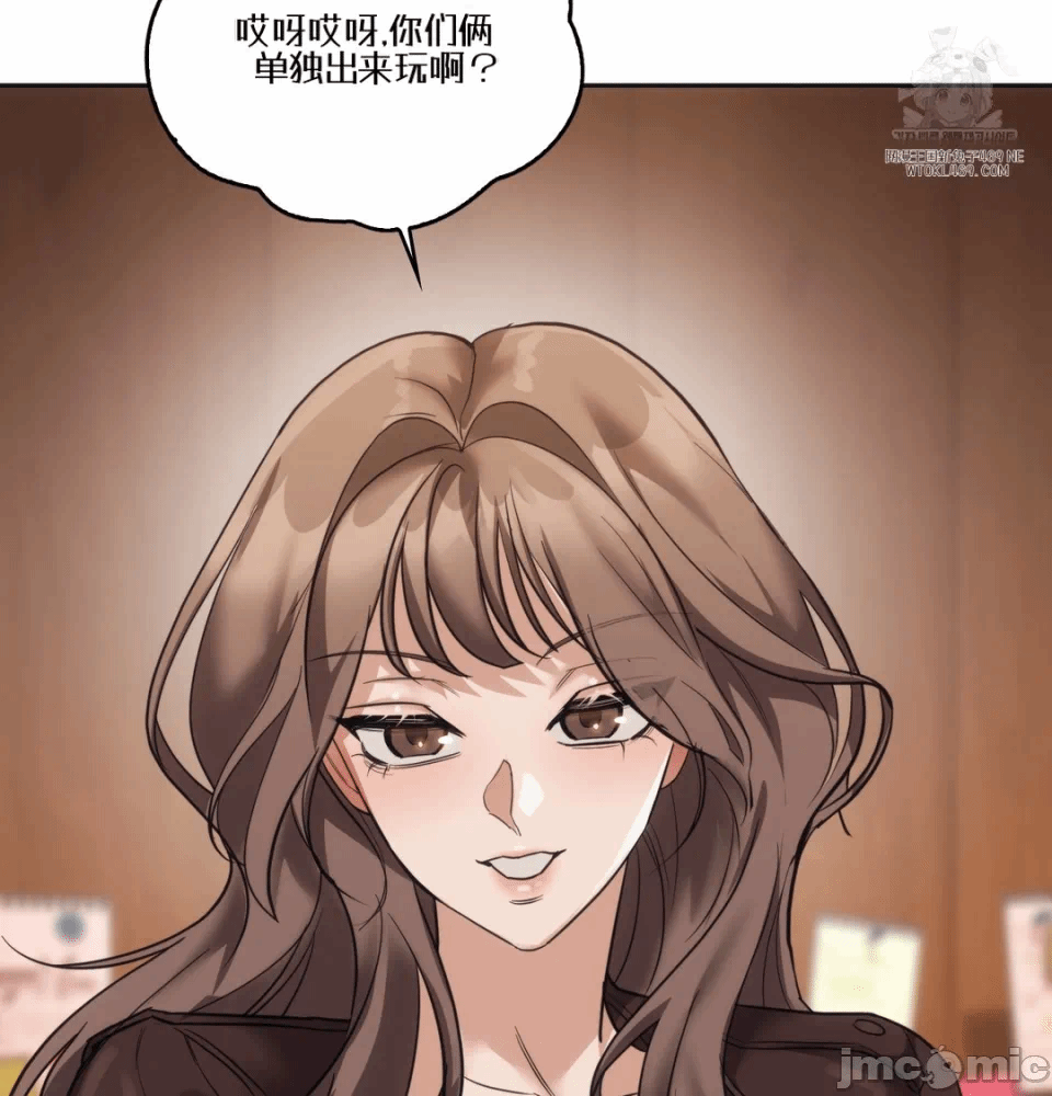 第14话14 第 90 页