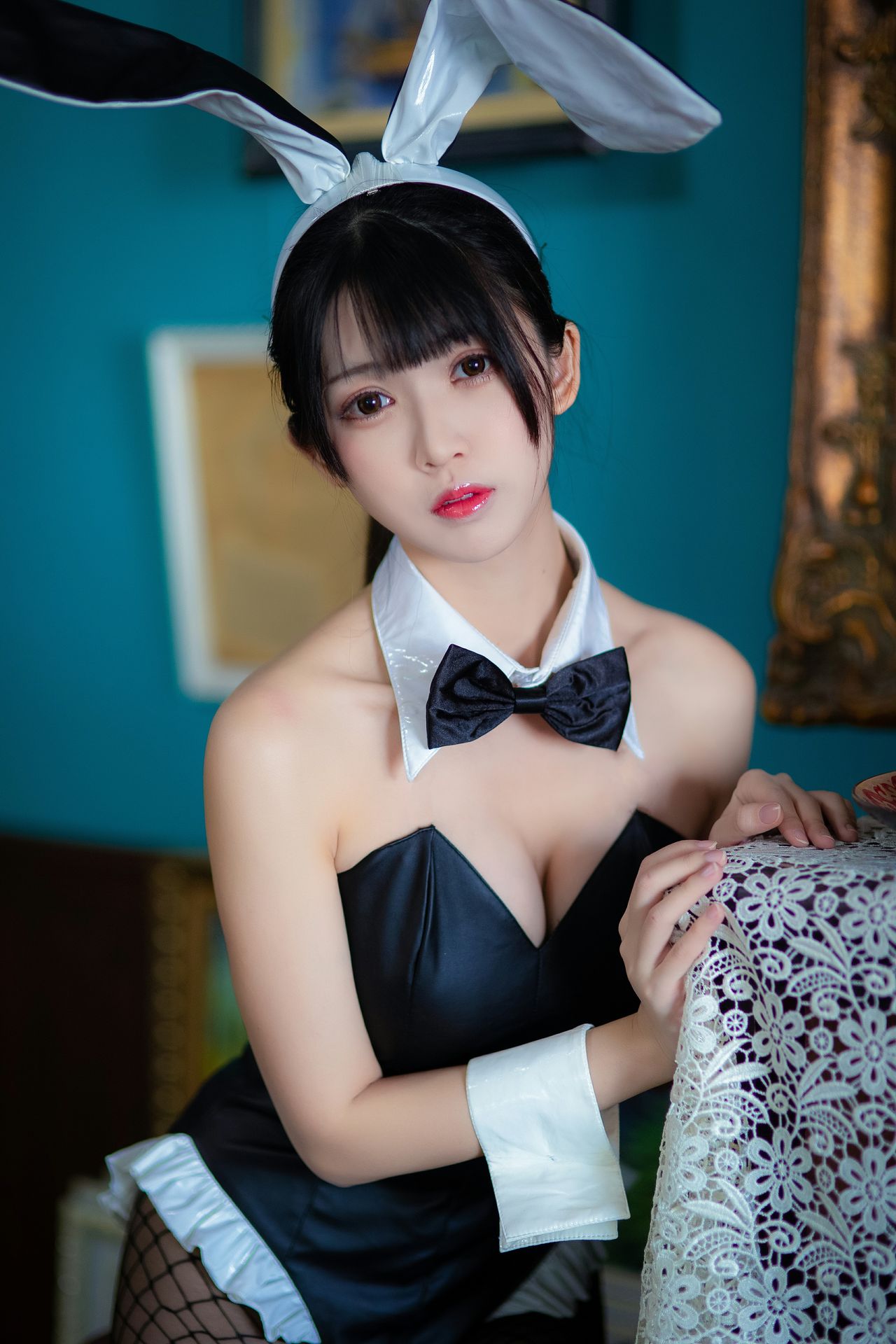第1章 第 35 页