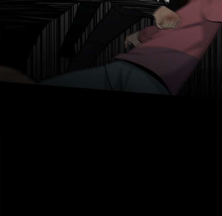 第139话 第 10 页