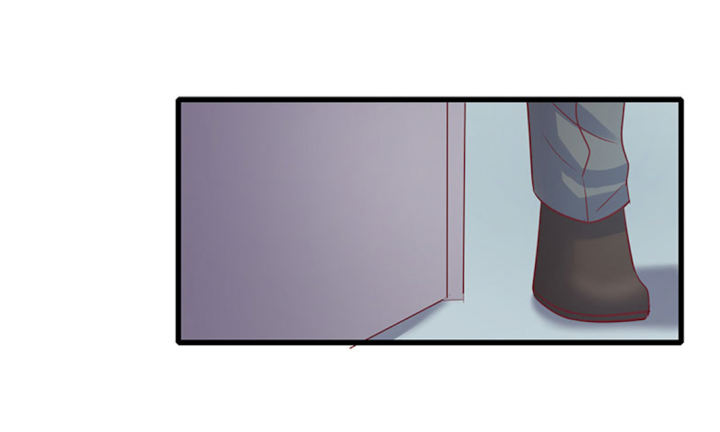 第77话 第77话 第 17 页