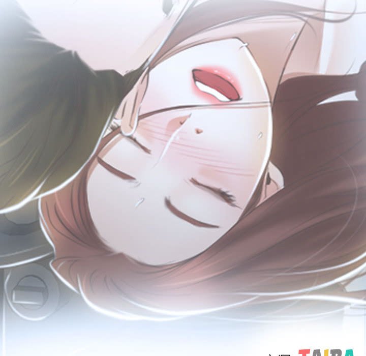 第14话 第 44 页