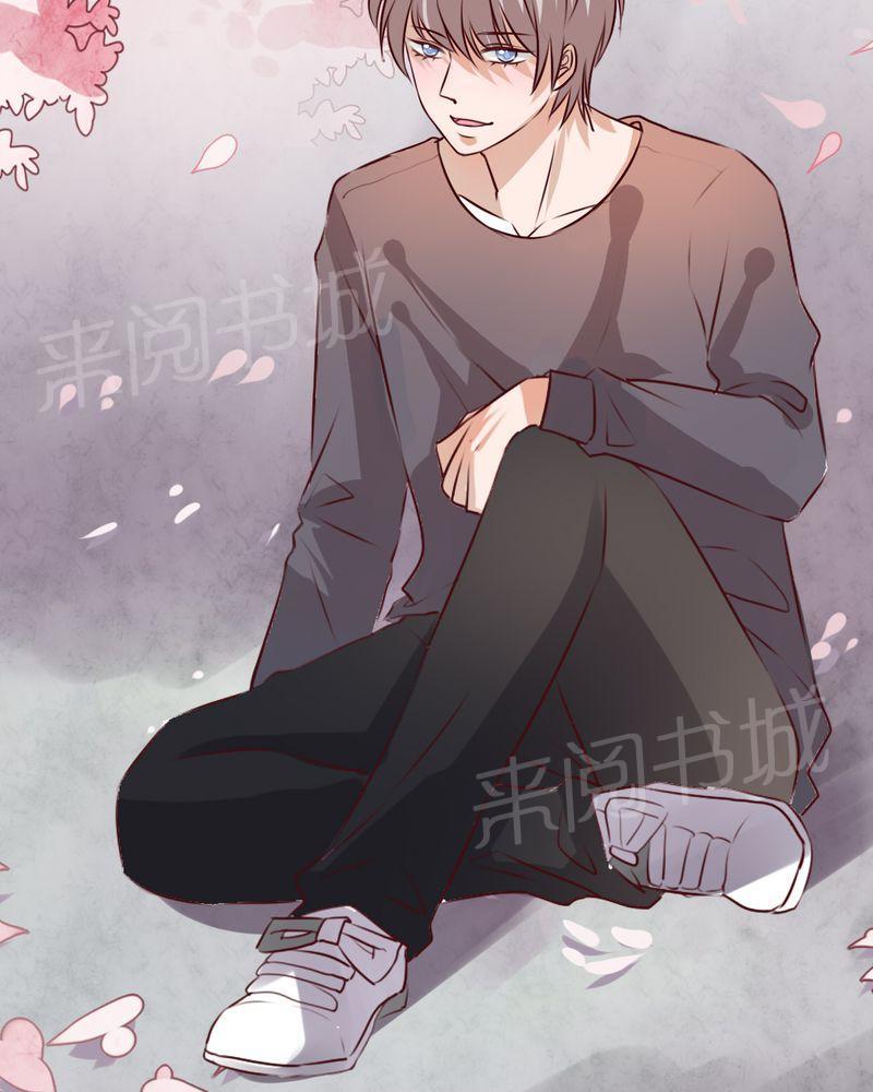 第35话 第 22 页