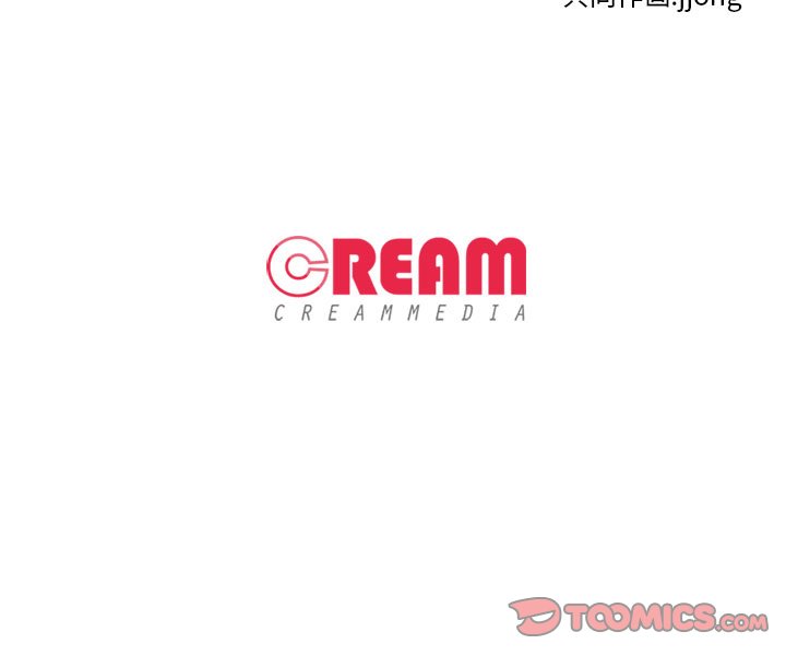 第90话 第 86 页