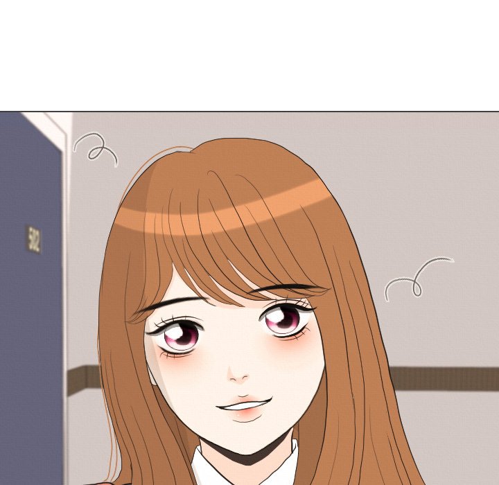 第36话 第 41 页