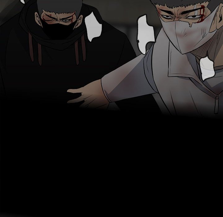 第139话 第 107 页