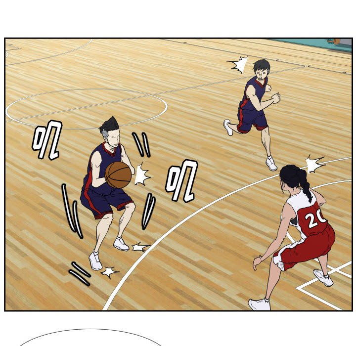 第43话 第 89 页
