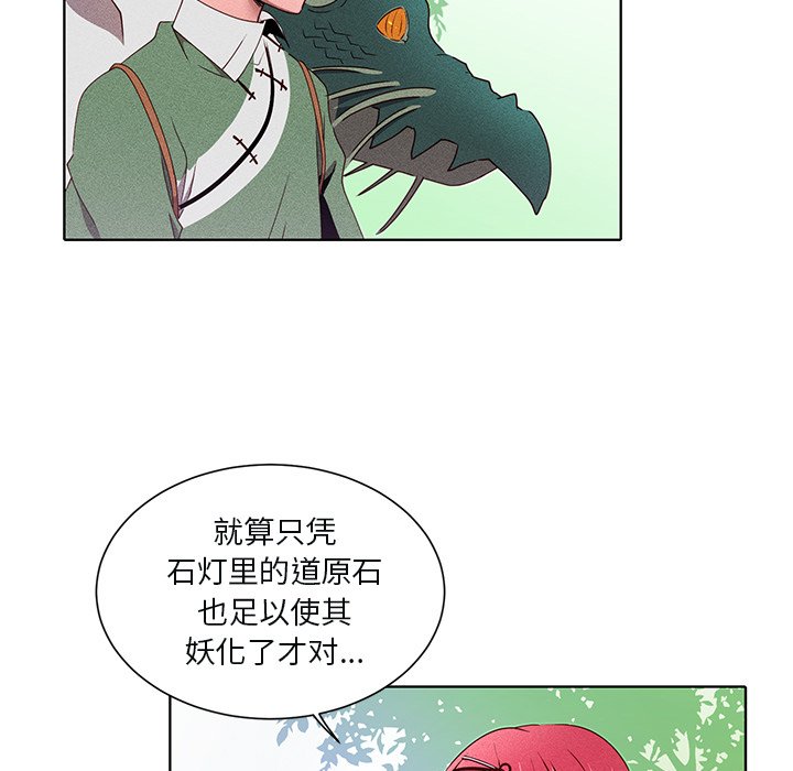 第47话 第 20 页