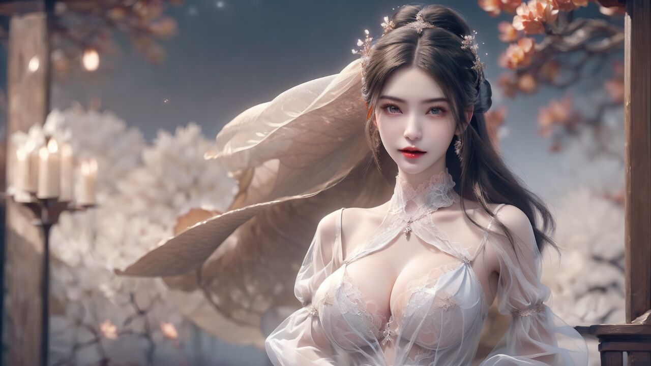 第1章 第 208 页