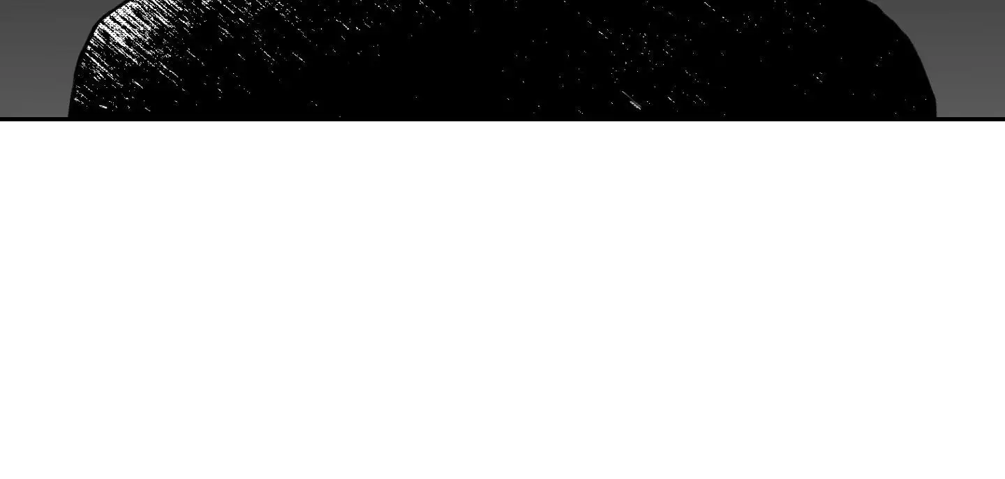第1话 倒霉 第 9 页