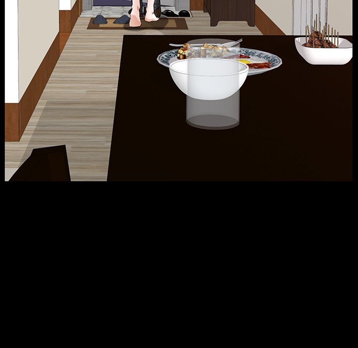 第47话 第 107 页