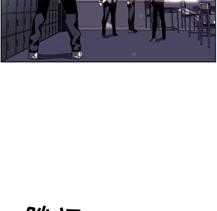 第36话 第 86 页