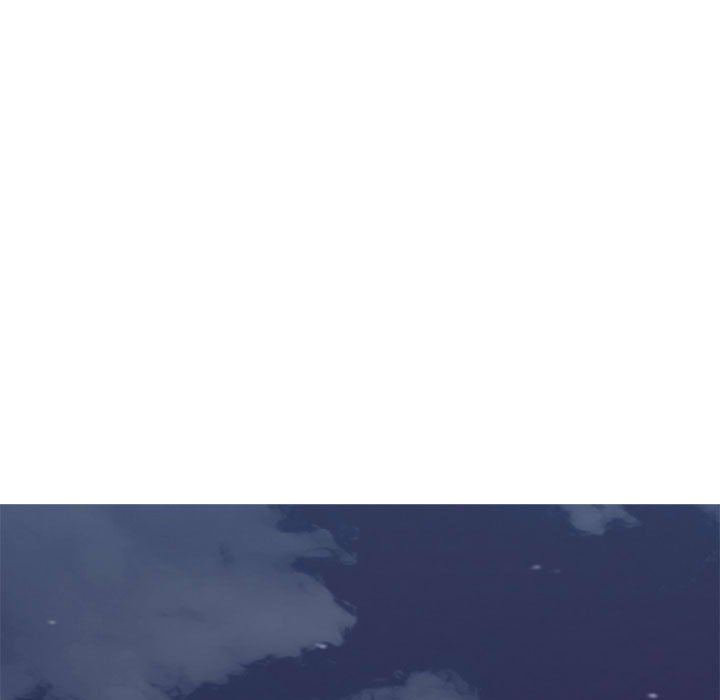 第176话 第 137 页