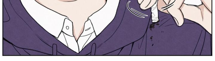 第5话 你要带他一起来吗 第 51 页