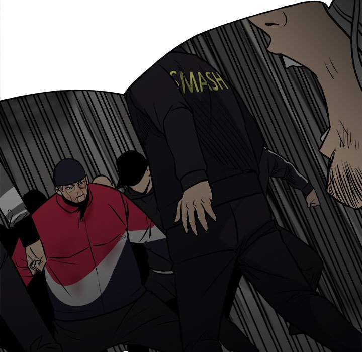 第131话 第 88 页