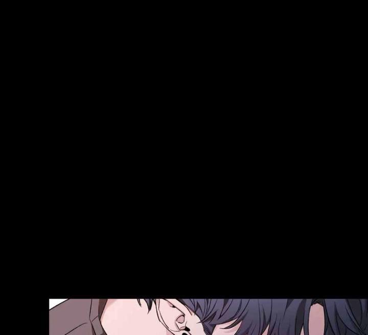 第152话 没有勉强自己 第 9 页