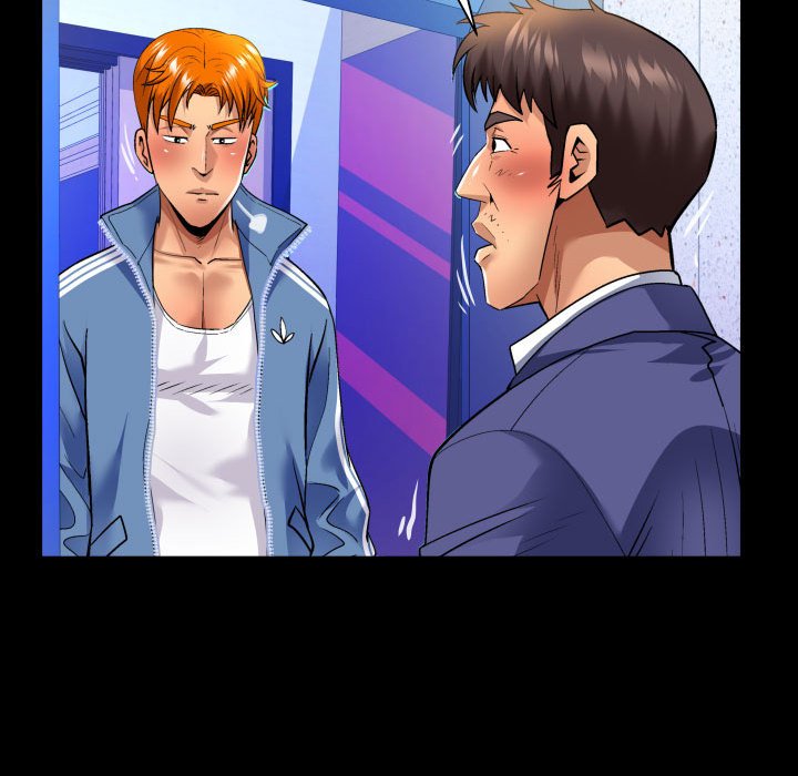 第135话 第 39 页