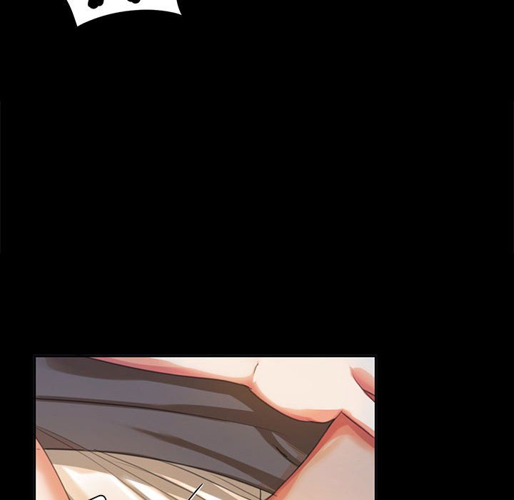 第17话 第 46 页