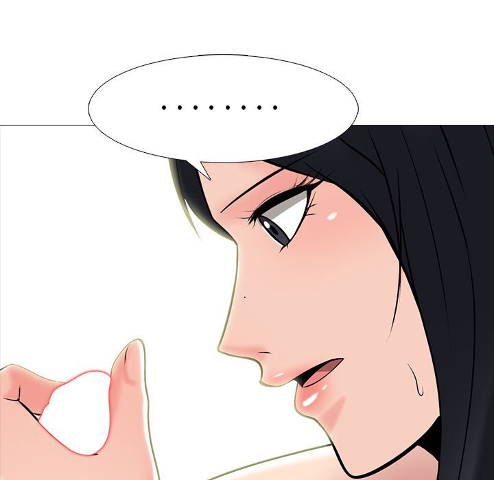 第91话 第 49 页