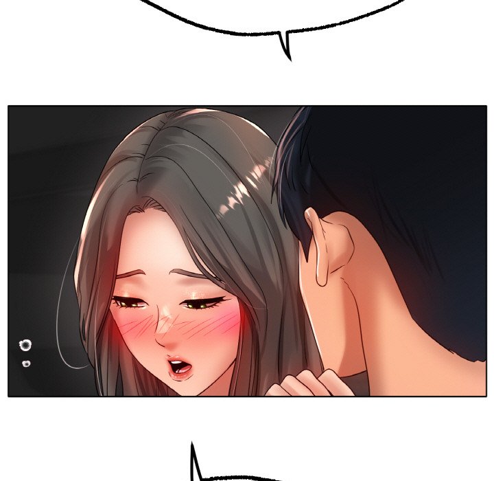 第39话 第 146 页
