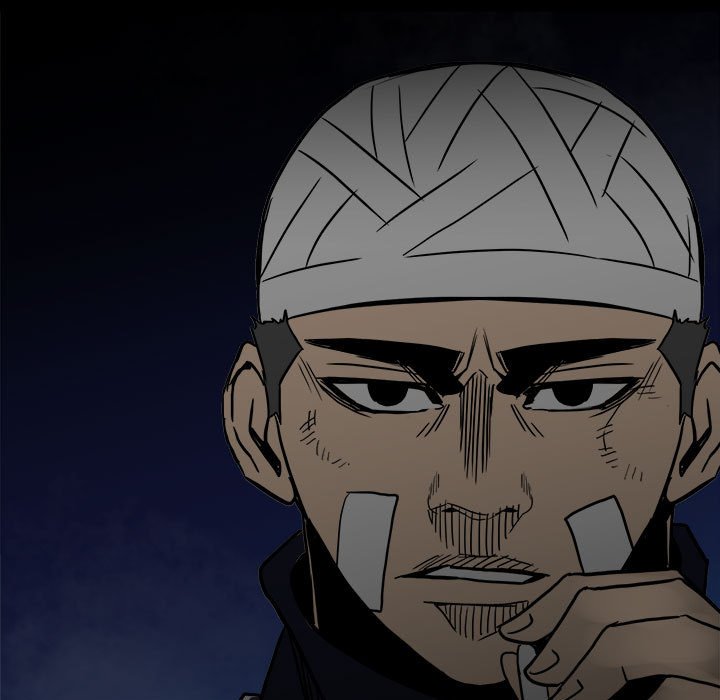 第92话 第 11 页