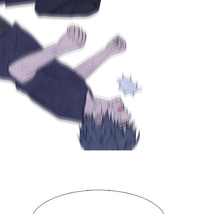 第236话 第 127 页