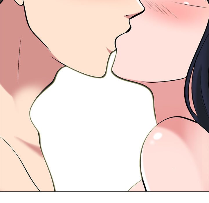第153话 第 159 页
