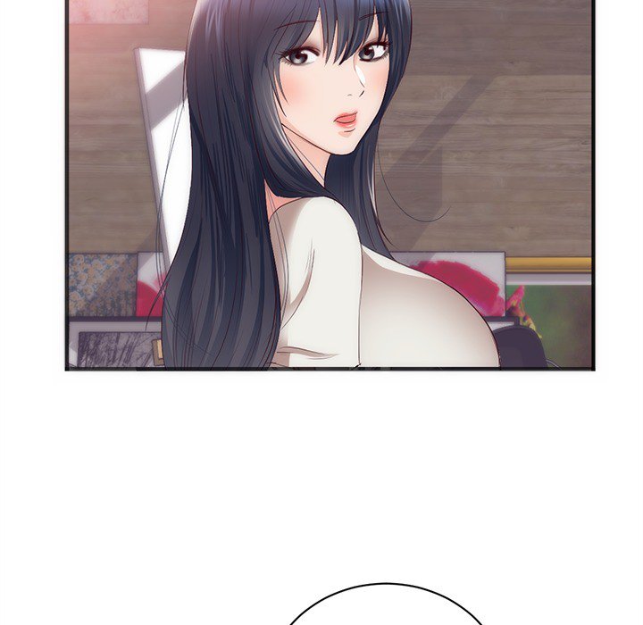 第23话 第 59 页