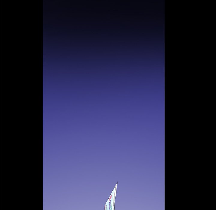 第21话 第 106 页