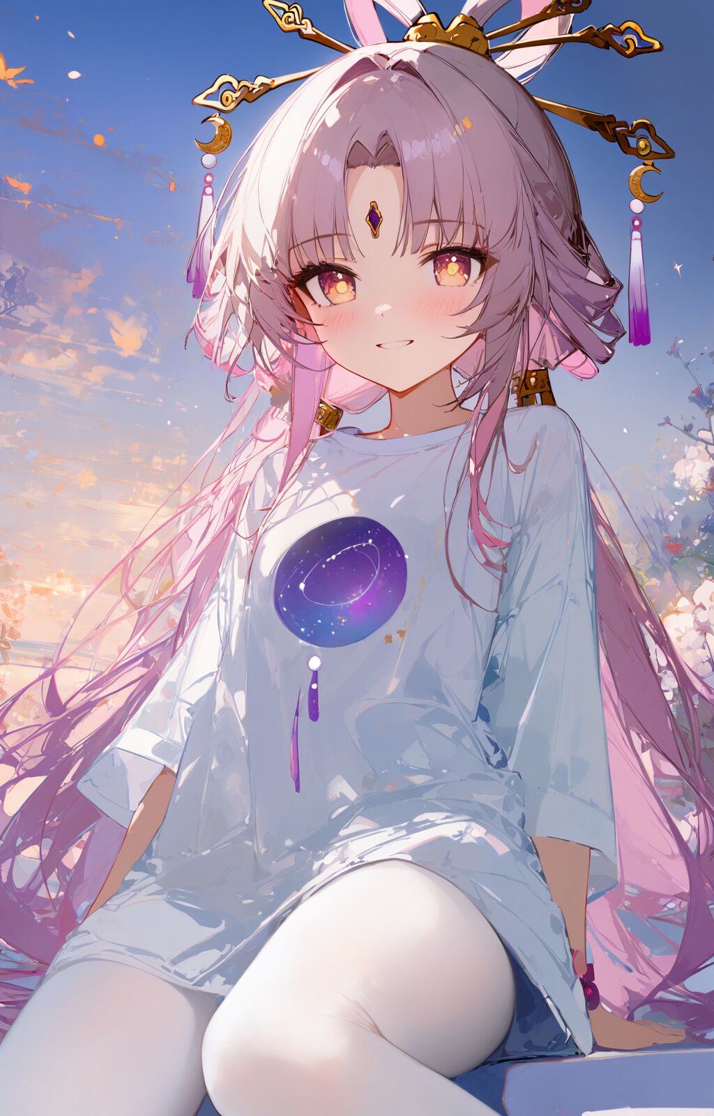 第1章 第 7 页