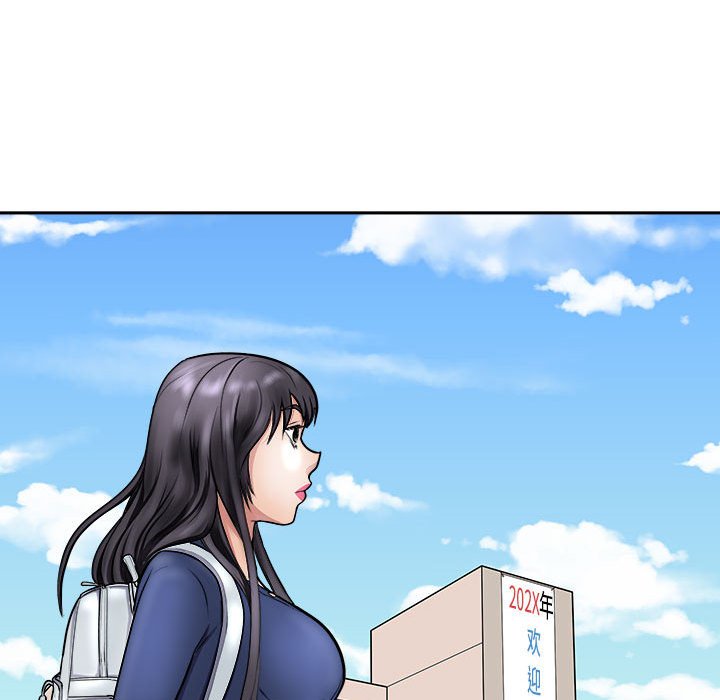 第8话 第 114 页