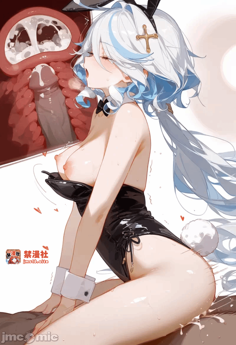 第一话 第 9 页