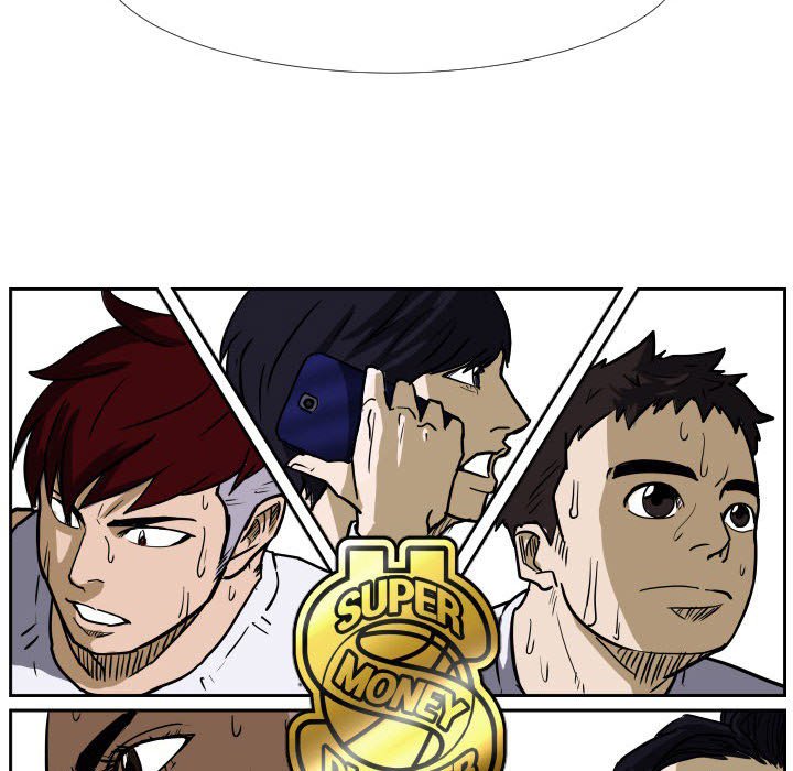 第38话 第 105 页