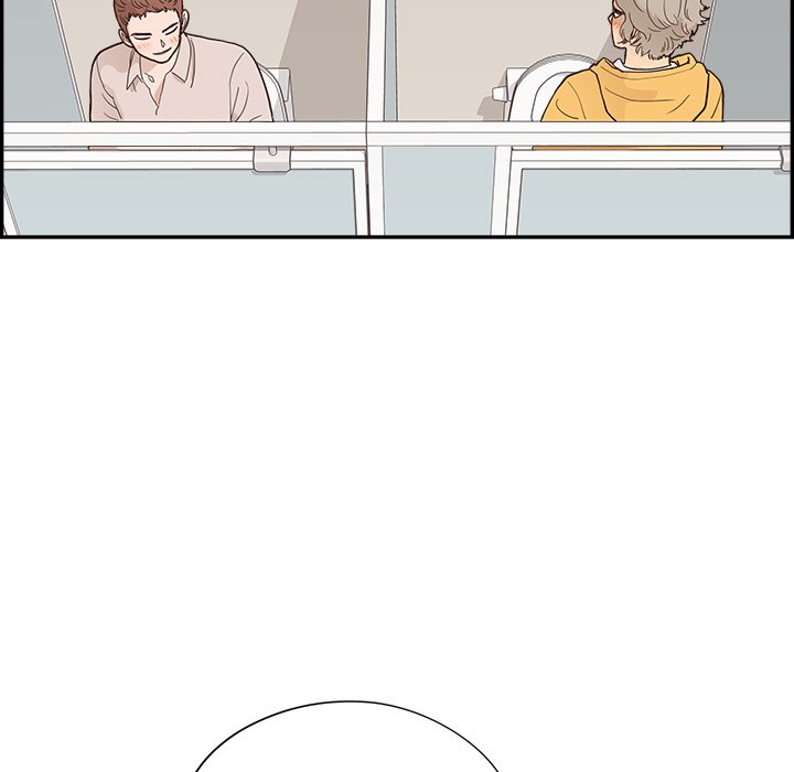 第100话 第 52 页
