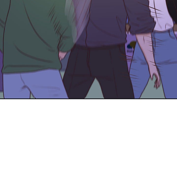 第67话 第 12 页
