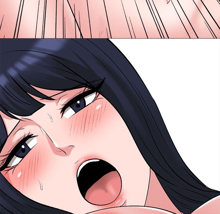 第163话 第 122 页