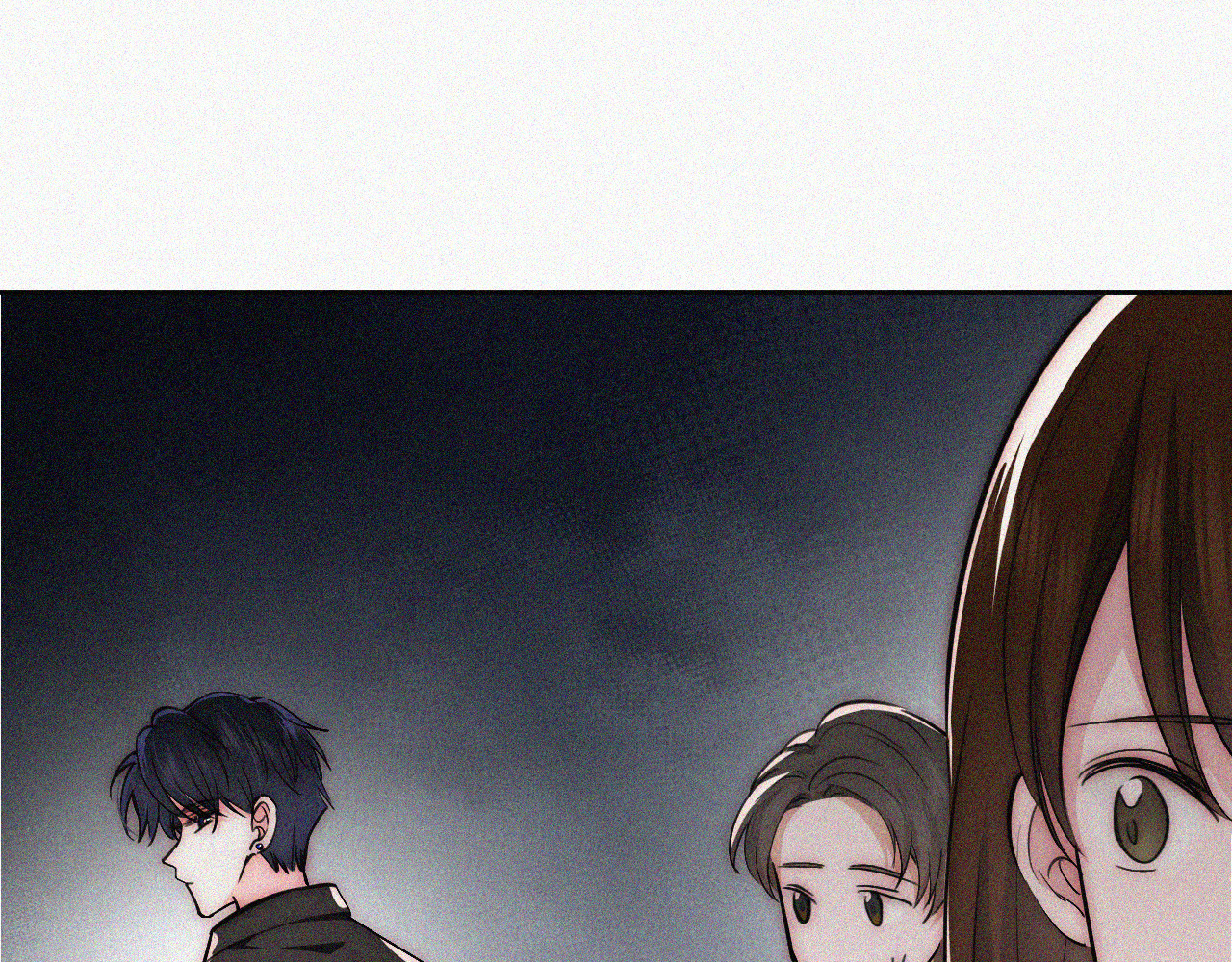 第57话 救救我呗 第 30 页