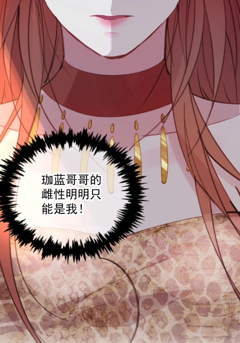 第6话 第4话神女的测试 第 56 页