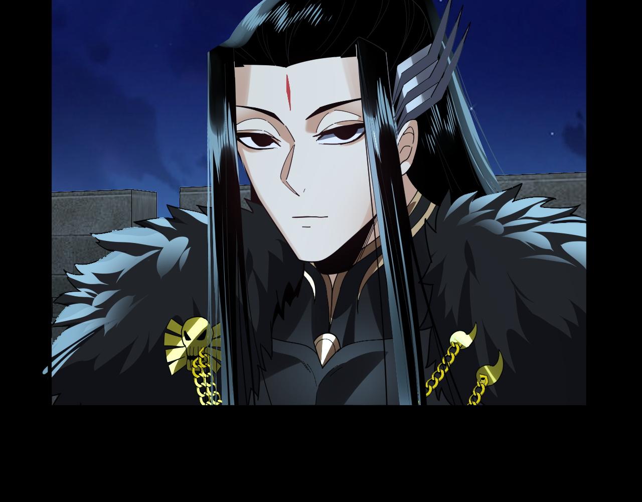 第90话 要抱我吗？ 第 10 页