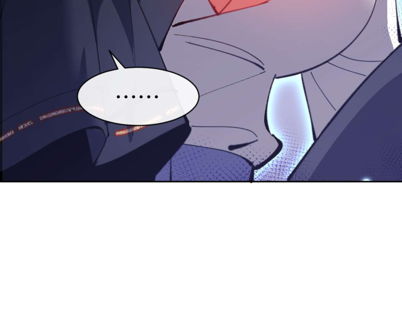 第97话 我喜欢被他教训 第 156 页