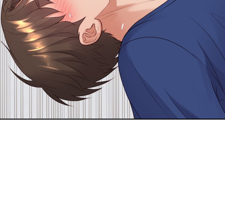 第28话 第 111 页