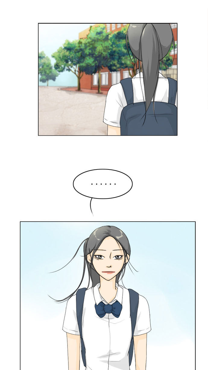 第60话 第 40 页